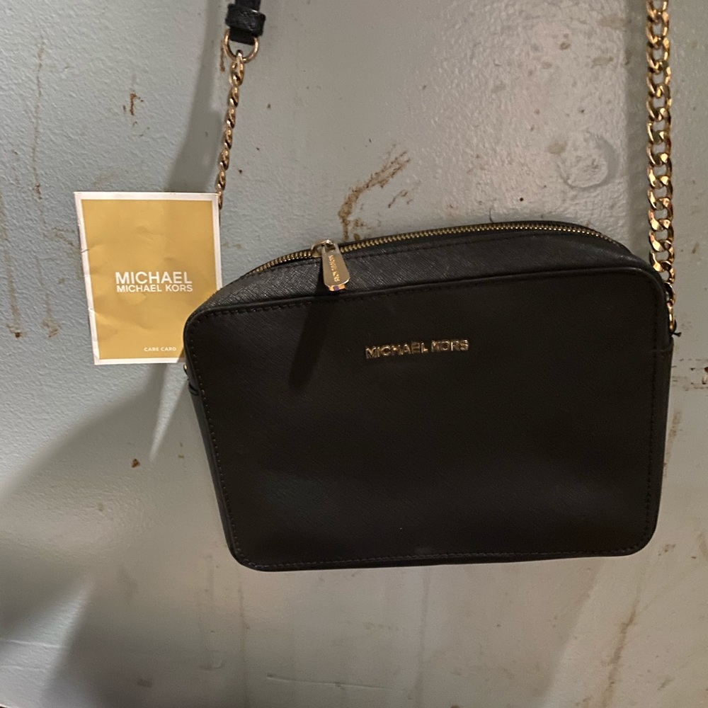 Meet your Posher, Rachael